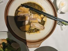 -西湖春天•老字号杭州菜(百汇店)