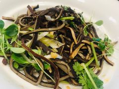 -文杏酒楼(一品天下店)