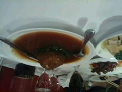 android_upload_pic-苏浙汇(朝外店)