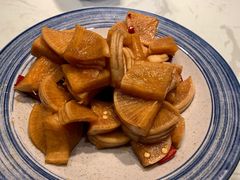 -苏浙徽·农家大院(开发区星湖101店)