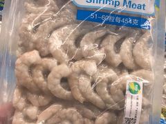 -麦德龙(青羊店)