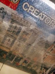 -乐高授权专卖店(朝阳大悦城店)