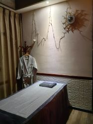-缘溪堂·Spa&Skin