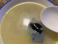 -好灶头妈妈菜·千岛湖柴火鱼餐厅(桐庐店)
