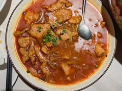 -解家河南菜(金水路店)