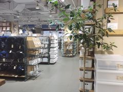 -MUJI无印良品(恒力MALL店)