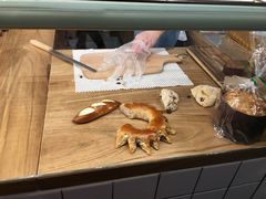 -面包与我Bread Or Me(长城汇店)