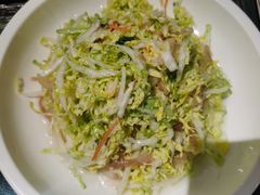 -回香楼大连新派清真菜