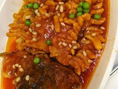 -状元楼(金溪路店)