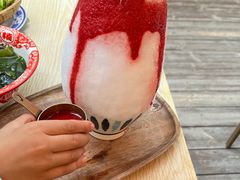 -楠火锅(西宁唐道店)