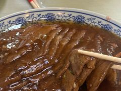 -协顺园回头馆(南顺城路店)