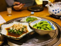 -本寻烧肉酒场(双井店)