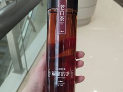 -天津万象城