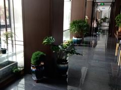 -豫丰汇河南名菜楼(武记餐饮)