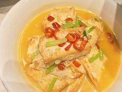 -杨厨的田园饭店(长城路店)