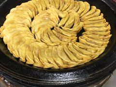 -金陵老丁家馄饨(新街口店)