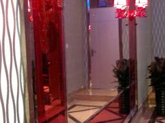 2013-04-12-141-Miohca缪卡KTV(和平店)