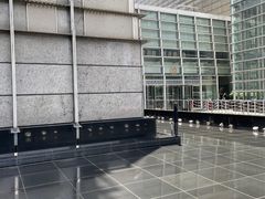 -圆苑(金茂店)