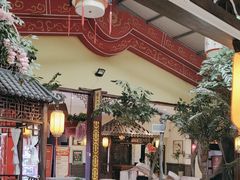 -和源祥·日照菜扛把子(万平口一店)