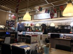 -雷门拉面(龙湖成都金楠天街店)