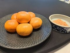 -新荣记(椒江店)