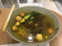 -阿三生煎(盛华里店)