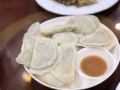 -华圆美食