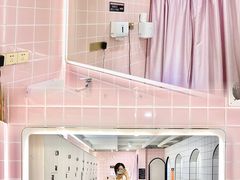 -唯一健身(东城里店)