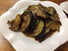 -德居源