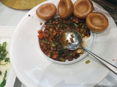 -正兴蜀园(科技园区店)