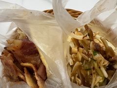 -邢记肉合(丹尼斯店)