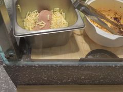 -米陀饭团•紫菜包饭(中华广场店)