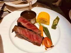 -秀·爱尔兰餐吧(上海路店)