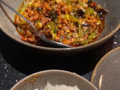 -华豫川酒家(大卫城店)