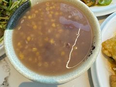 -祝家饺子馆