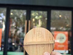 -镇南锅盖面馆(解放路店)