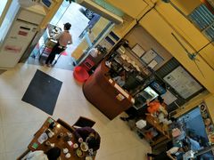 -八斗米肠粉店(笔架路店)