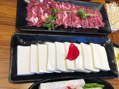 -上海颛桥万达广场