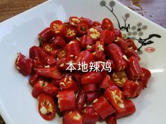 -翡翠老鸭店