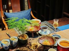 -华道钰善阁
