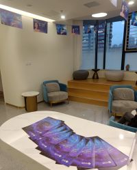 -禾美嘉医疗美容