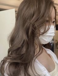 -COSMO PRO造型
