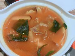 -泰熙家(开元商场店)