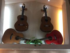 -迷音音乐国际艺术中心(三林店)
