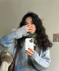 -丽时 Hair Salon