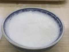 -冰神(火炬路店)