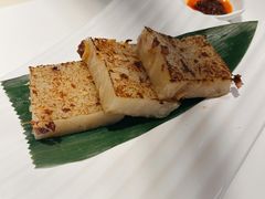 -虾饺妹·酒家(金碧店)