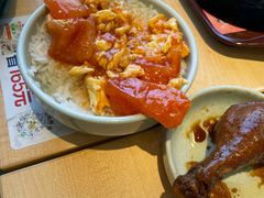 -真功夫(搜秀城店)