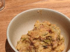 -SHAN山(前滩太古里店)