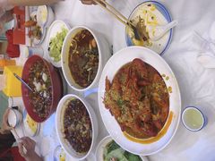 -簋街仔仔小龙虾(总店)